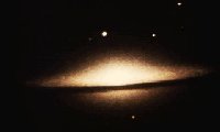 M104