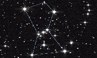 Orion